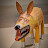 @harukinzaphod's avatar