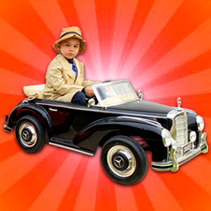 UCmAdsuAXyR07qHZjiqqD7zg YouTube channel image