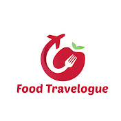 Food Travelogue