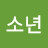 @hahahahoho717