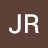 @JR-pu3ee