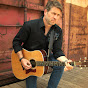 John Lowery Music