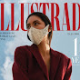 Illustrado Magazine logo