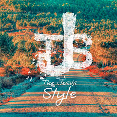 The Jesús Style