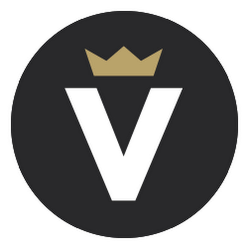 VIP Financial Education icon