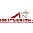 J1bQjQRkFTw-channel-avatar-House of Transformation TV