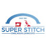 C1e_kU4eI0w-channel-avatar-SuperStitchSewing