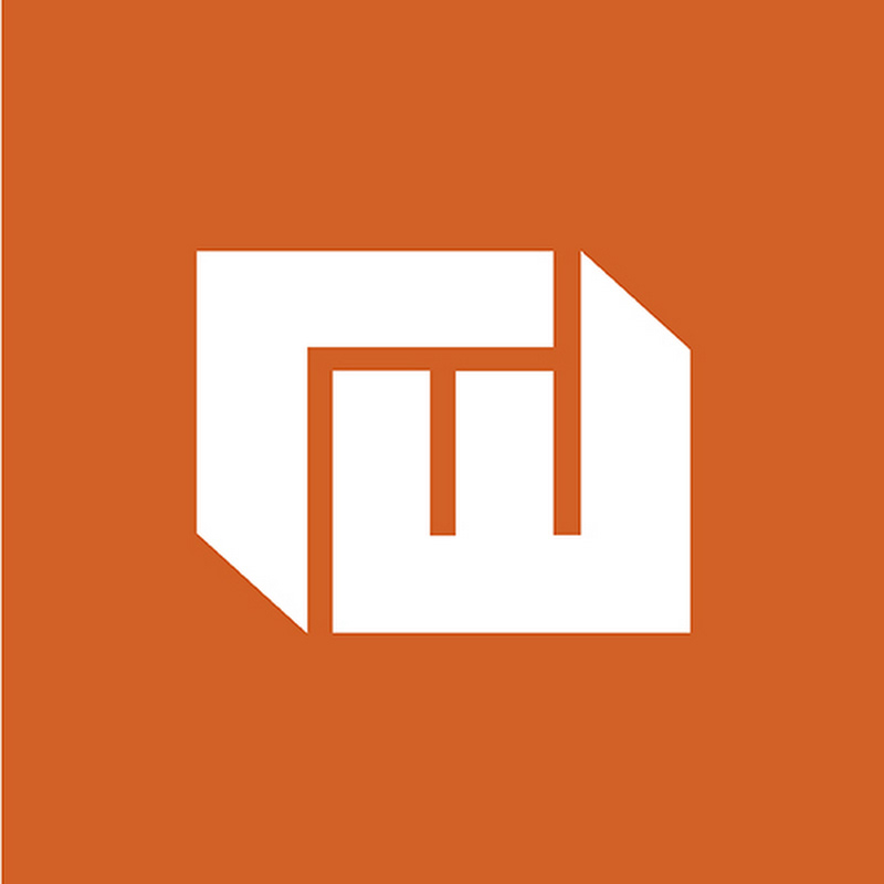 Roger West Creative & Code
