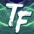 eyepuOPtZoo-channel-avatar-TriFate