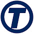 rJacZa6QpJ8-channel-avatar-The Tiffen Company