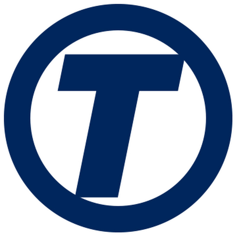 The Tiffen Company