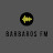 Barbaros FM