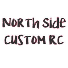 NorthSide Custom RC