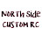 NorthSide Custom RC