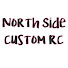 NorthSide Custom RC