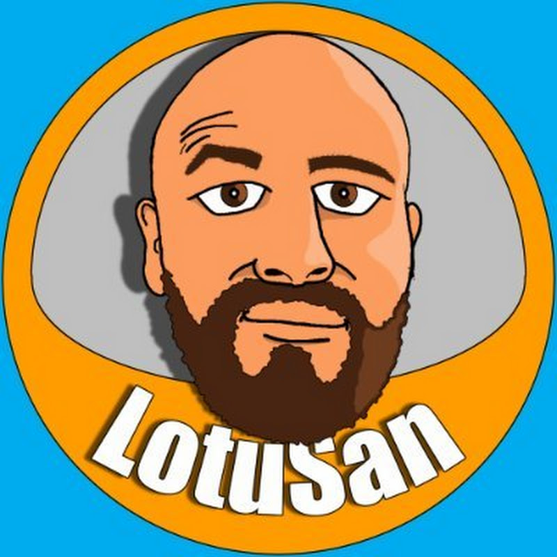 LotuSan