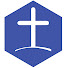 J1aZFLJ5oTE-channel-avatar-Memorial Baptist Church