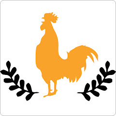 Incubadora Guadalajara