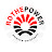 Rothepower Peru