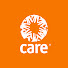 Ziqy70inl2U-channel-avatar-CARE Vanuatu