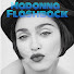 PHiK_exlanY-channel-avatar-Madonna Flashback