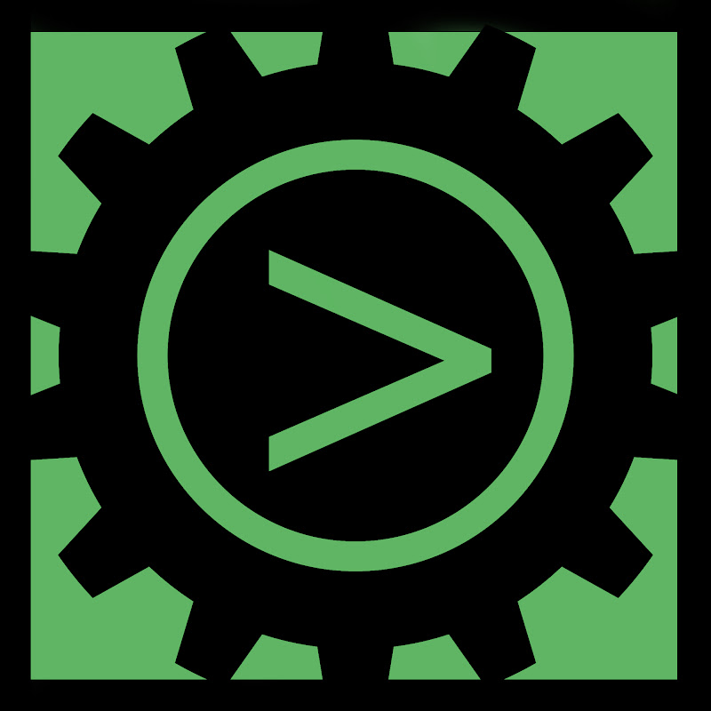 Synthetic Programming