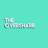 HgirBVwuRWw-channel-avatar-The Overshare