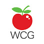 Warman Collective Garden logo