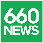660 NEWS