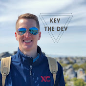 Kev The Dev