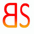 a4NQWbFR3Ic-channel-avatar-Backstage Arte