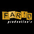 PAX4YT4cdug-channel-avatar-Farid Production