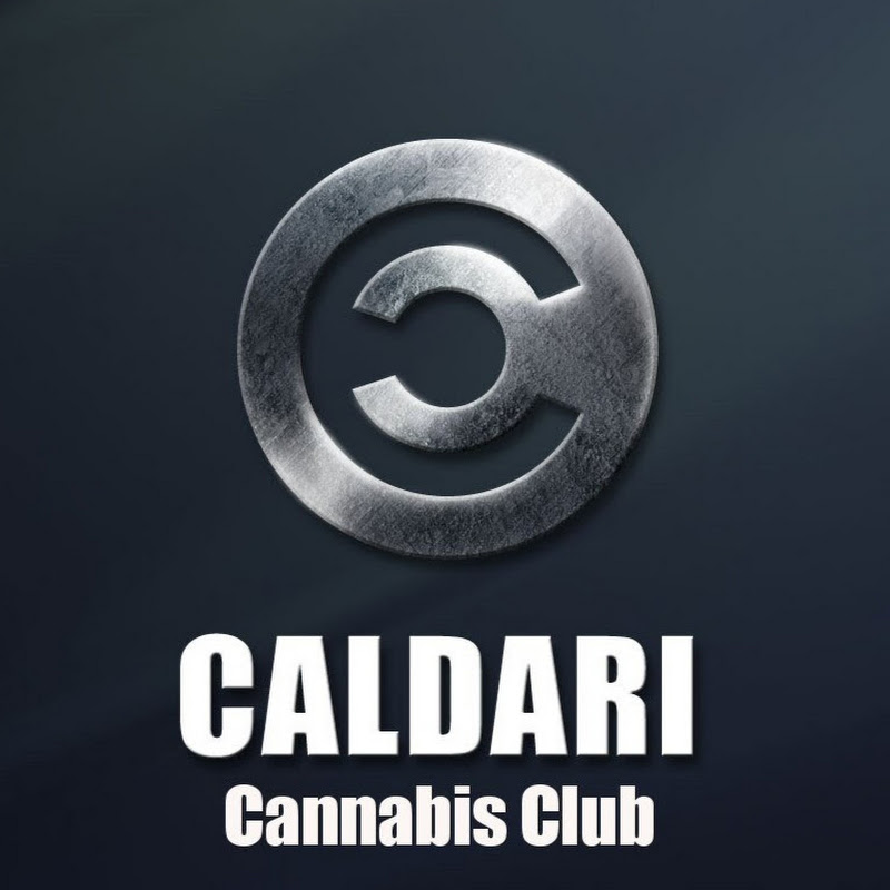 Caldari Cannabis Club