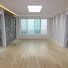 Fntx6-FGiXU-channel-avatar-뉴삼성부동산 TV