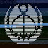 IDK6PtqxsmA-channel-avatar-Spirit of 1029