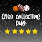 Card Collecting Duo logo