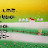 @user-vf4vw4qp4g