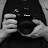 @augustostangherlin8024 Avatar