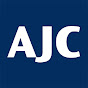 American Jewish Committee logo