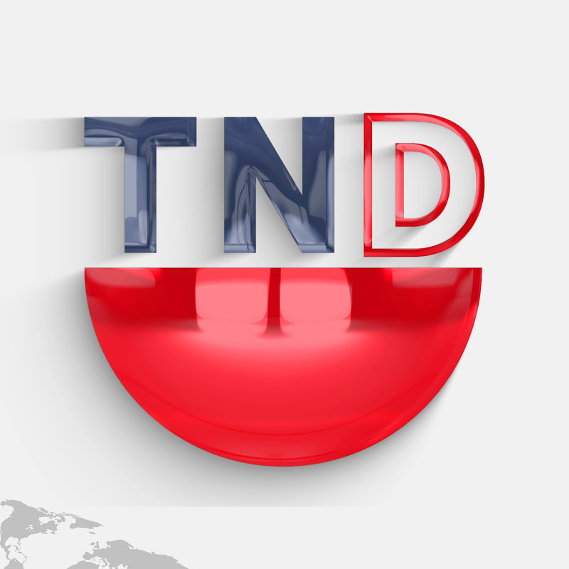 Channel Avatar