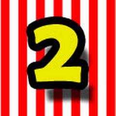 Thumbnail of related channel