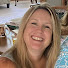 9-K3SuVEW88-channel-avatar-Konken, Leann