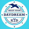 What could Keep Your Daydream buy with $167.4 thousand?