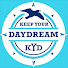 9B4Ttjj6d_I-channel-avatar-Keep Your Daydream