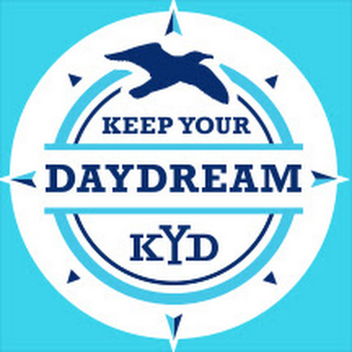 Keep Your Daydream Net Worth & Earnings (2025)