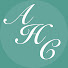 C3X0UslJKvM-channel-avatar-Ann's Home Cuisine