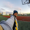 Автор