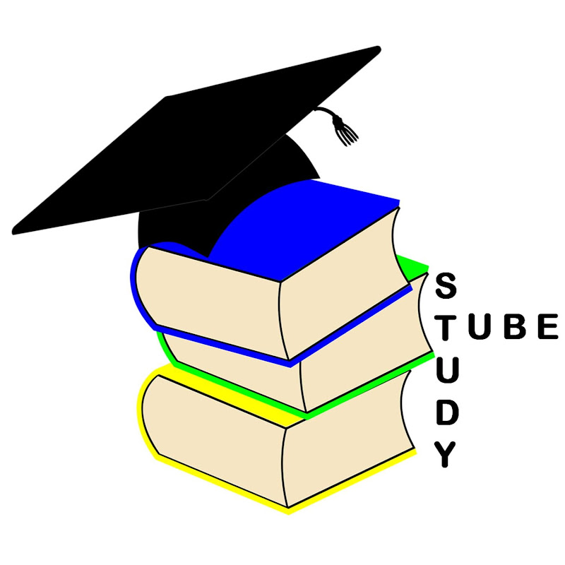 Study Tube