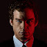 V9wLFNmFD4Y-channel-avatar-Daniel Bowd