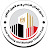 صندوق الإسكان الاجتماعي ودعم التمويل العقاري